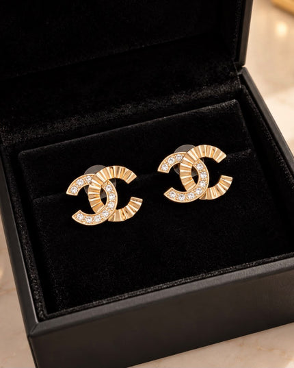 Party Earrings