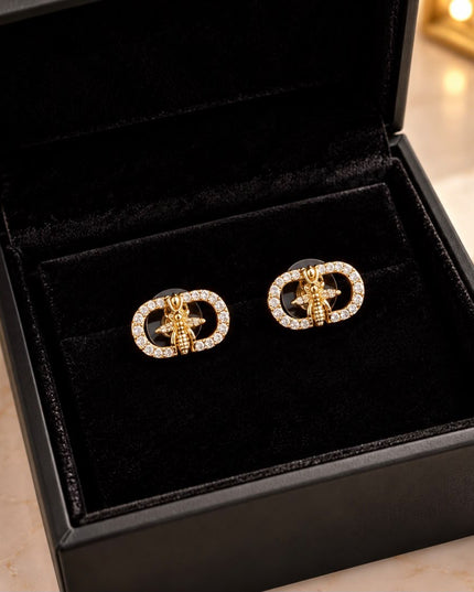 Lola Earring