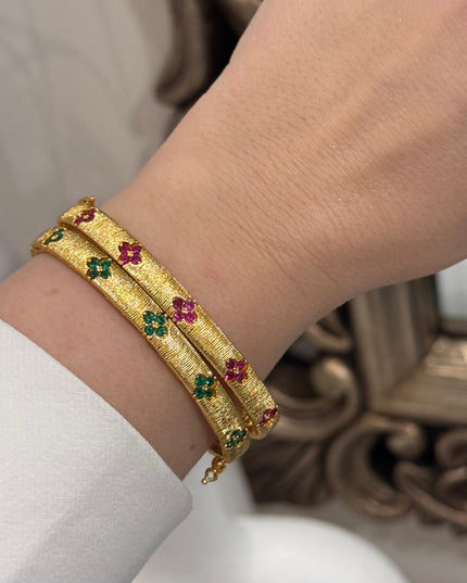 Neha Bangles