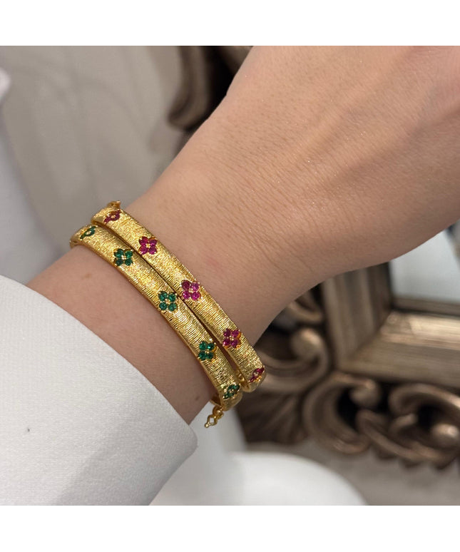 Neha Bangles