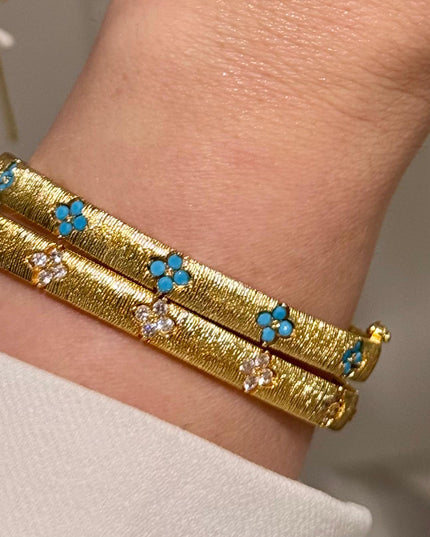 Neha Bangle