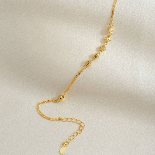 Beads Bracelet Premium Quality