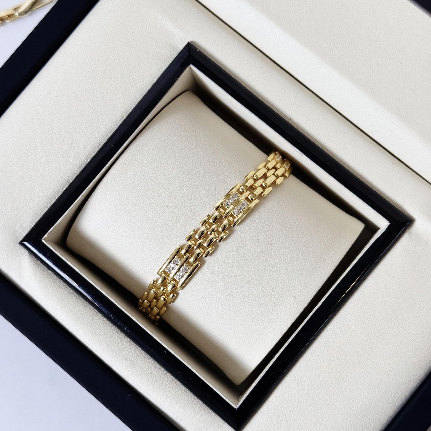 Rola Bracelet