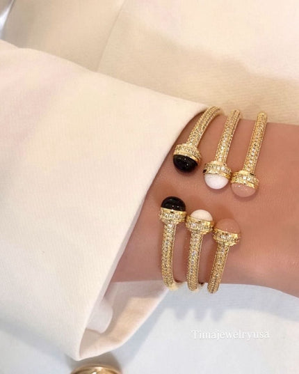 Himo Bangles