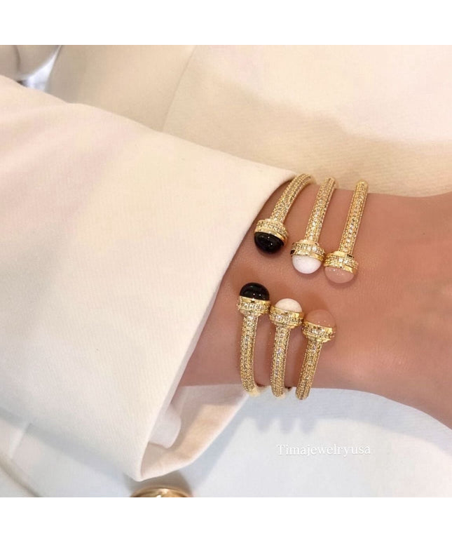 Himo Bangles