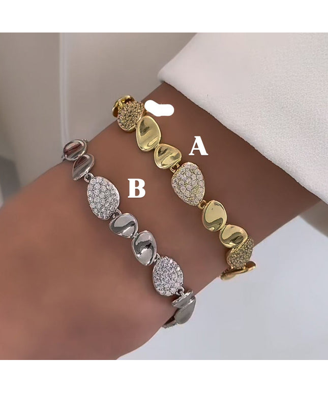 RIMA Stack
