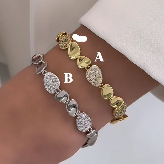 RIMA Stack
