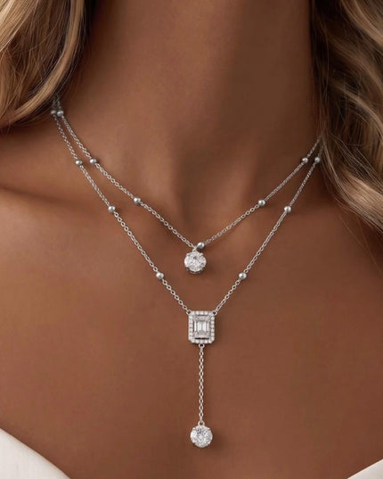Wedding Set