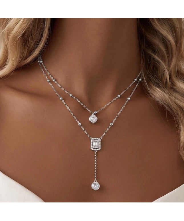 Wedding Set