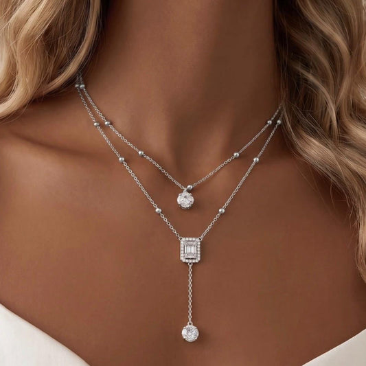 Wedding Set