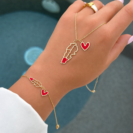 Collection image for: Bracelets