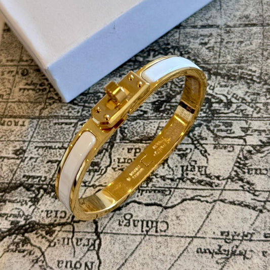 Kelle Bangle