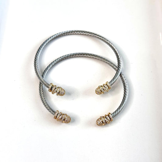 Leena Bangles 