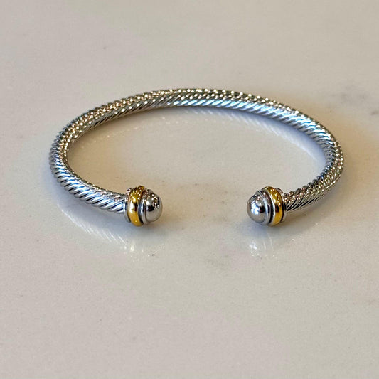Lulu Bangle