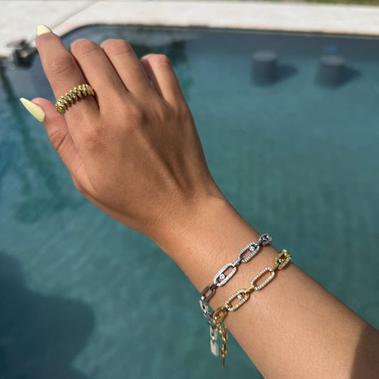 Messici Bracelet