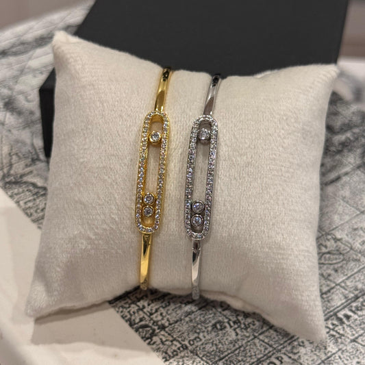Messiki Bracelet 