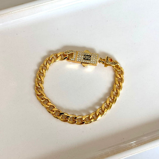 Mona Bracelet