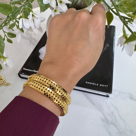 Naila Bangles