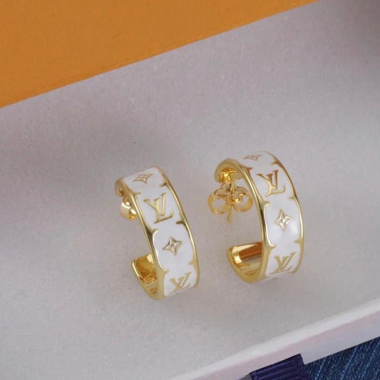 Nora Earings 