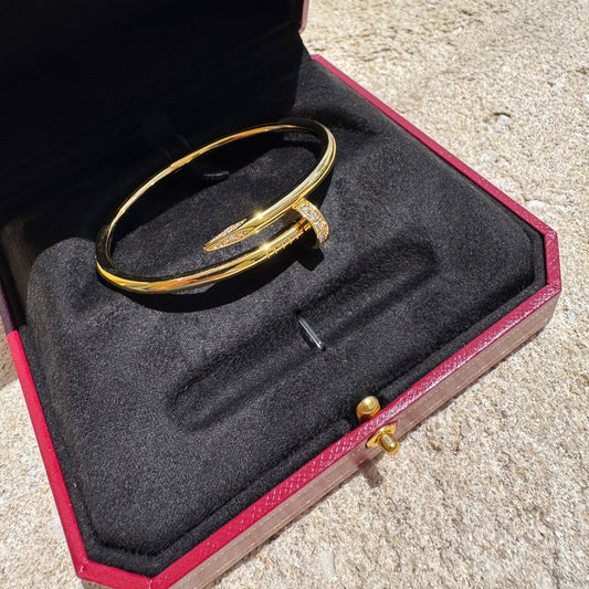Premium Naila bracelet