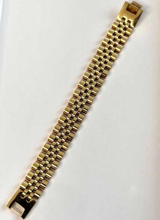 Rolan Bracelet