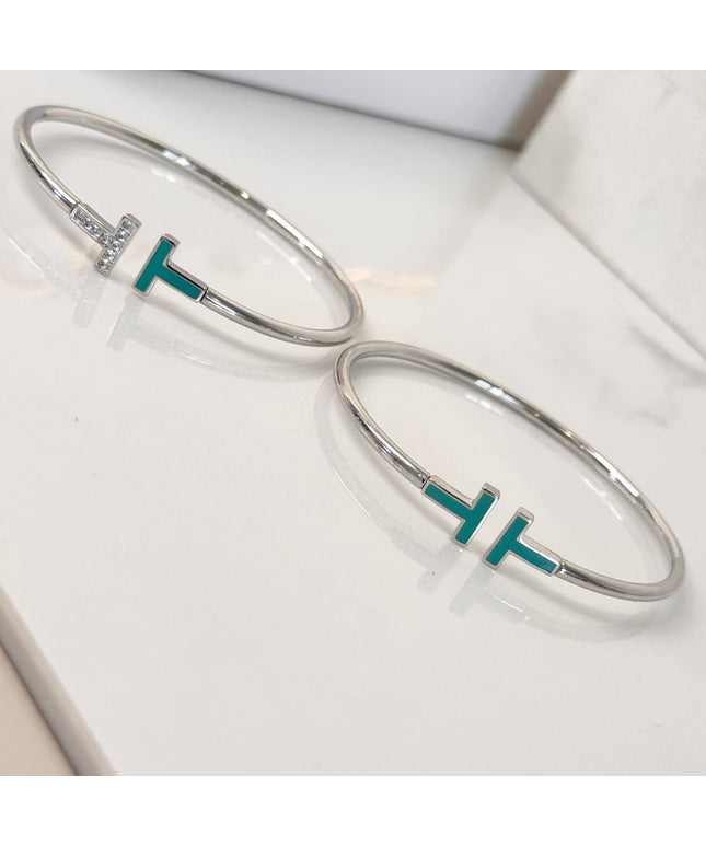 Tamara Bracelet 