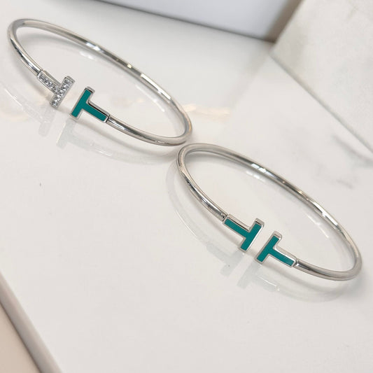 Tamara Bracelet 