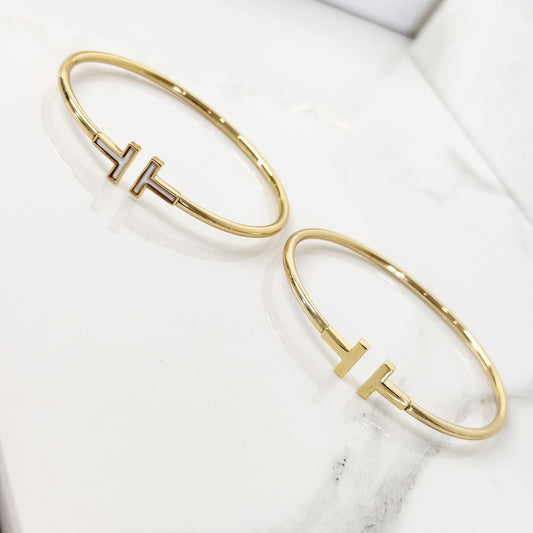 Tara Bangle