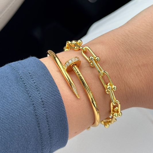 Trendy Tima Set