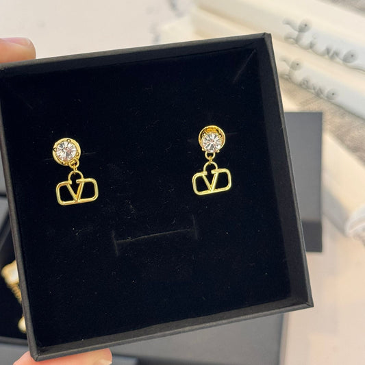 Valeri Earings 