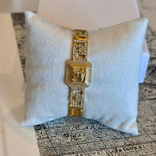 Versaco Bangle