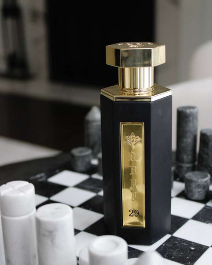 Reef 29 Small 15 ml