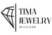 Tima Jewelry