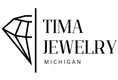 Tima Jewelry