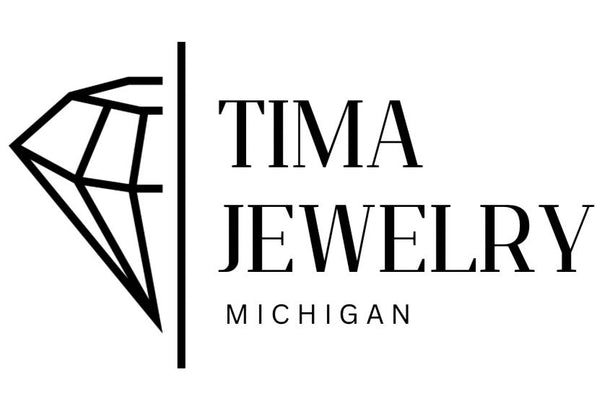 Tima Jewelry